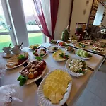 Tylicki Zdroj Agroturismo Tylicz