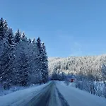 Alojamento de Turismo Rural Tylicki Zdroj