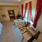 Tylicki Zdroj Agroturismo