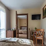 Tylicki Zdroj Tylicz