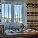 Tylicki Zdroj Çiftlik konaklama *