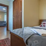 Tylicki Zdroj Alojamento de Turismo Rural