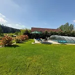 Tylicki Zdroj * Tylicz