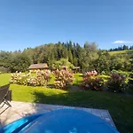 Tylicki Zdroj *
