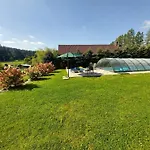 Tylicki Zdroj Agroturismo *