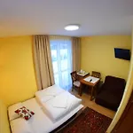 Agroturismo Tylicki Zdroj *