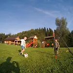 Tylicki Zdroj *