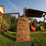 Agroturismo Tylicki Zdroj *