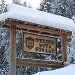 Tylicki Zdroj * Tylicz