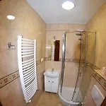 Alojamento de Turismo Rural Tylicki Zdroj *