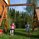 Tylicki Zdroj * ティリチ