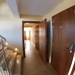 Tylicki Zdroj * Tylicz
