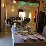 Tylicki Zdroj Alojamento de Turismo Rural