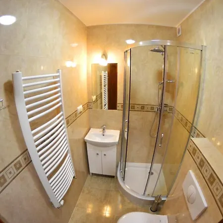 Tylicki Zdroj * Tylicz