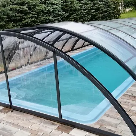 Tylicki Zdroj * Tylicz