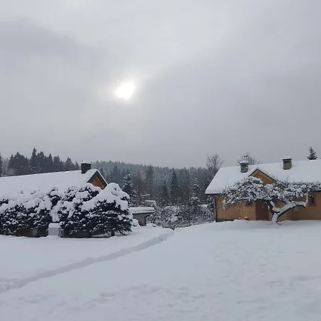 Tylicki Zdroj * ティリチ