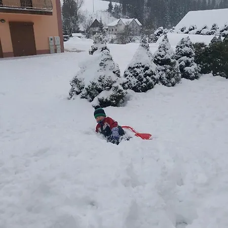 Tylicki Zdroj ティリチ