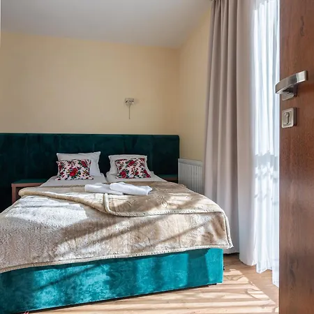 Tylicki Zdroj * ティリチ