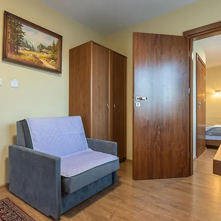 Tylicki Zdroj ティリチ