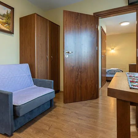 Tylicki Zdroj * ティリチ