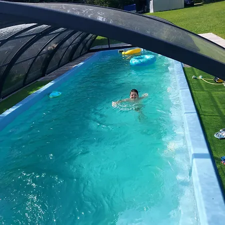 Tylicki Zdroj ティリチ