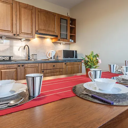 Farm stay Tylicki Zdroj *