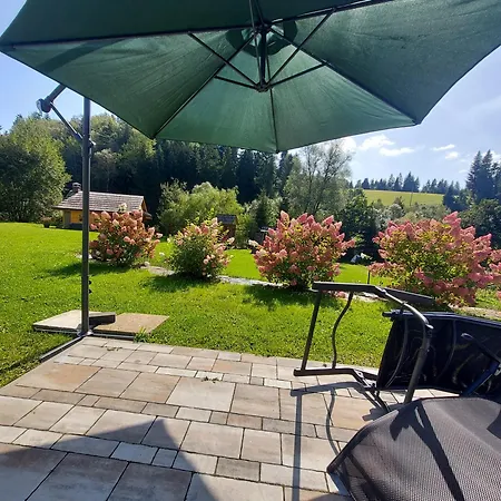 Tylicki Zdroj * ティリチ