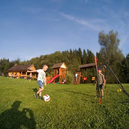 Tylicki Zdroj *