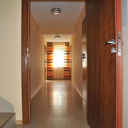 Farm stay Tylicki Zdroj Tylicz