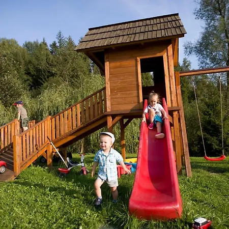Tylicki Zdroj