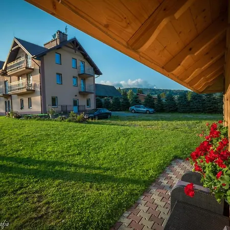 Tylicki Zdroj * ティリチ