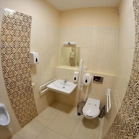 Tylicki Zdroj * ティリチ