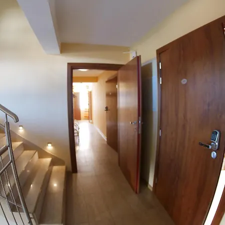 Tylicki Zdroj * ティリチ