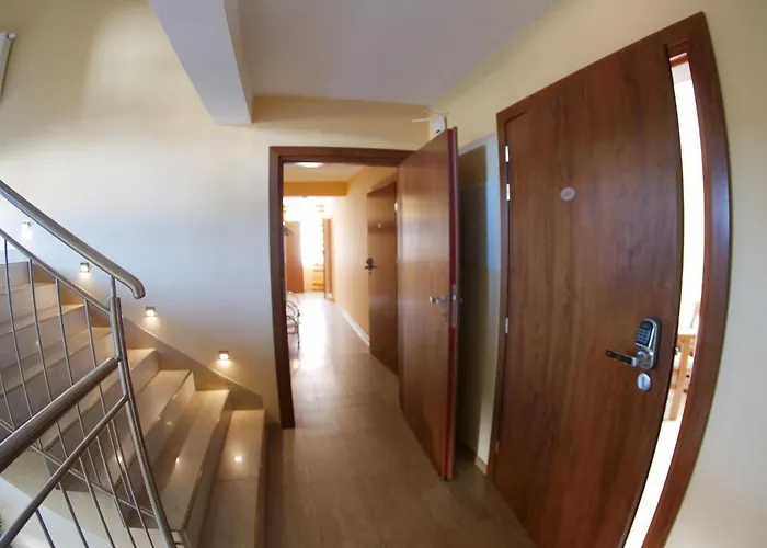 Tylicki Zdroj * Tylicz